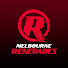 JqNyXxXJRWc-channel-avatar-Melbourne Renegades