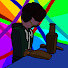 ff2ObQCC-Vs-channel-avatar-ZealousClub