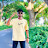 Photo of @easin100k1