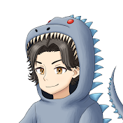 怪獣島