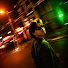 hQETN8TDxtU-channel-avatar-VERNDØ