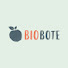 gob2hkA_zBo-channel-avatar-der Biobote 