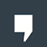 Channel Image