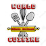 LV_4L4Bdz7g-channel-avatar-World Cuisine NMV