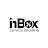 InBox 