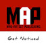 u86tsBILexI-channel-avatar-Mad Artist Publishing CGI & Films