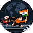 js2uuYWR8g8-channel-avatar-Flag Mania