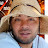 @iFATSpodcast Avatar