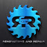 CUbXxR22EGU-channel-avatar-Renovations and Repair