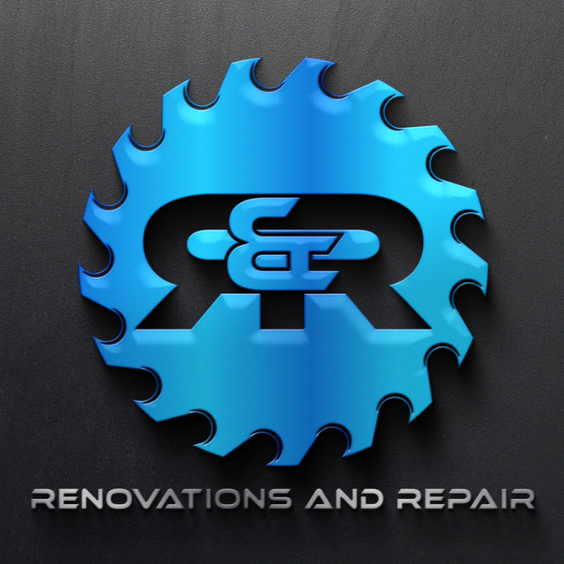 Renovations and Repair
