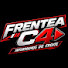 3lBv9jOVr0o-channel-avatar-FRENTEA C4