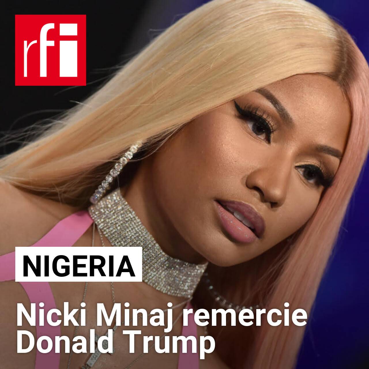 Post from RFI