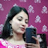 2Okw4QDv0ic-channel-avatar-Kisha vlogs