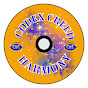 Codex Creed Harmony logo