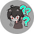CuBmifBF3Bc-channel-avatar-고뇨
