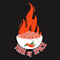 thai & Spice logo