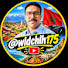 Oq61vqosJLM-channel-avatar-wld chlh ولد شلح