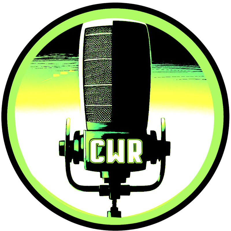 CLEAR WORLD RADIO