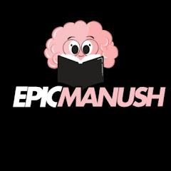 EpicManush