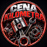 9yQ_AkDdnOs-channel-avatar-Cena Kilometra