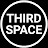 Third Space