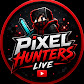 Pixel Hunters