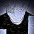 L9FkuMJvDcY-channel-avatar-grayson Charles