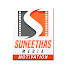 DaZqmH-KpxE-channel-avatar-Suneethas Media Motivation