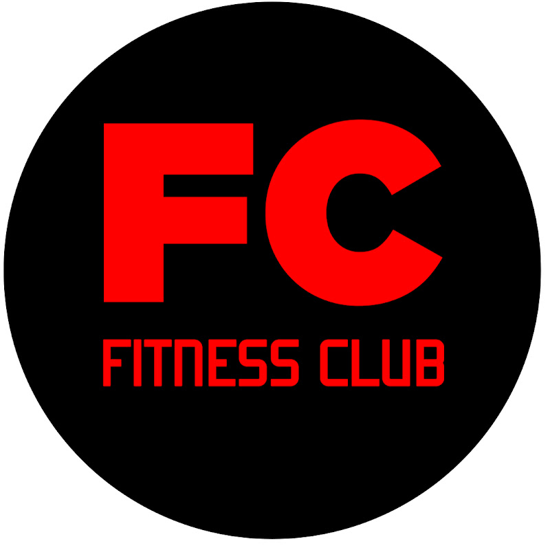 Fitness_Club