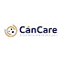 eGTfAy-zNGo-channel-avatar-CánCare Alta Especialidad en Oncología