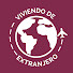VZAY7xf9X1o-channel-avatar-Viviendo de Extranjero