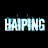 @haipingplays412
