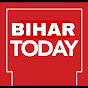 Bihar Today logo