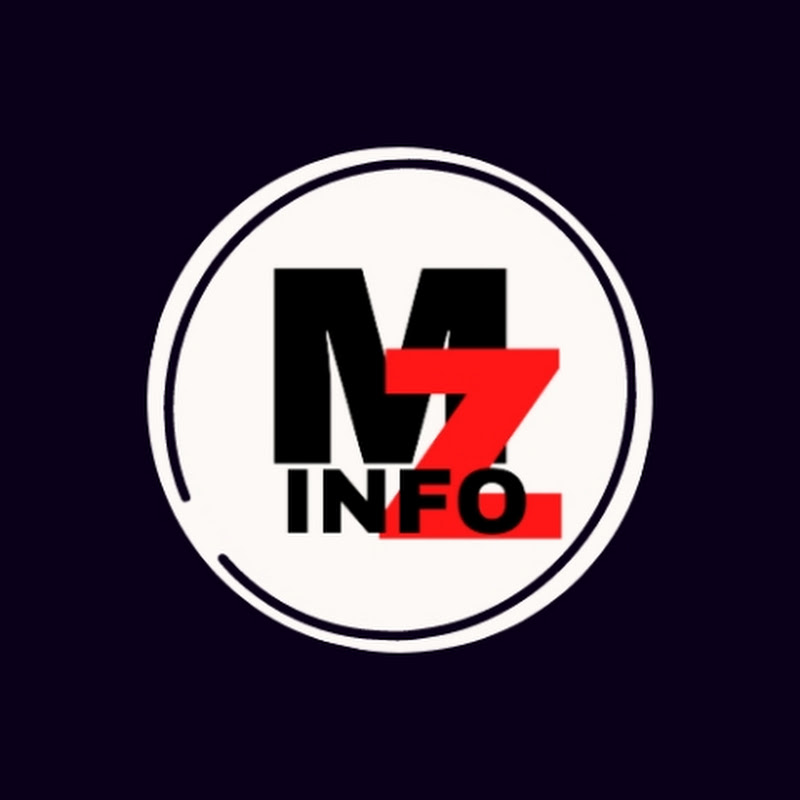 MZ info 