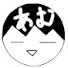 Ie6FSvwtf70-channel-avatar-あむ