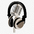 hMXpqwWHovw-channel-avatar-Bill N.