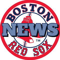 RED SOX NEWS
