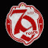 aXOsGNipQho-channel-avatar-Senza Padroni