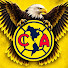 btJNHP4q2Eo-channel-avatar-Noticias del Club América MX