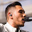 David Delgado - Laharl -