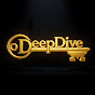 DeepDive logo