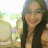 @RabiaaToumia-ch5fq