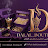 @Dalal_Boutique