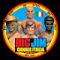 tiMIiFIP5zU-channel-avatar-BIG JIM CANALE ITALIA