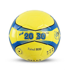 Ẩm Thực Hồng Sumi