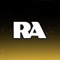 Romeo Agresti Avatar