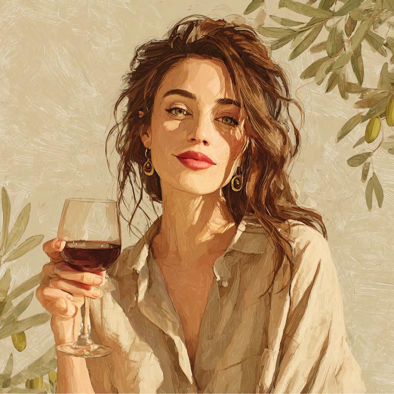 Sip’n Nibble
