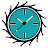 Escape Wheel watch Reviews