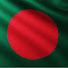 9DI0fxoKObo-channel-avatar-Ashraful Shahriar