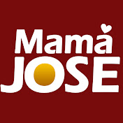 Cocina De Mama Jose